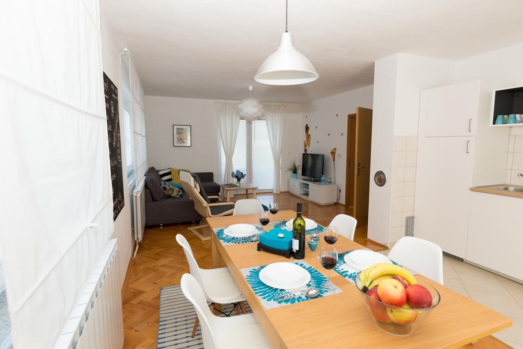 Holiday Home Zulejka Ogulin Exterior photo